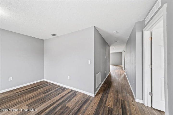 359 Hanford Road SW, Palm Bay, FL 32908 — photo 8