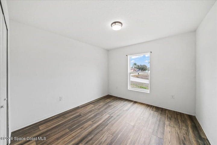 359 Hanford Road SW, Palm Bay, FL 32908 — photo 14