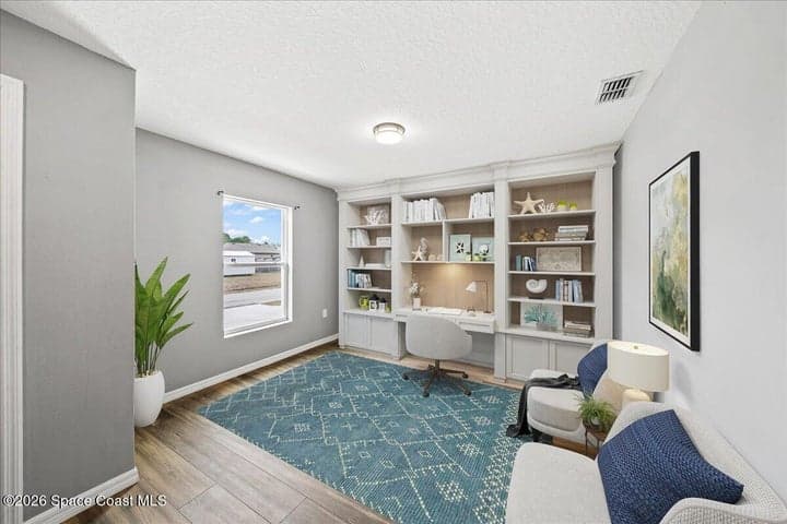 359 Hanford Road SW, Palm Bay, FL 32908 — photo 3