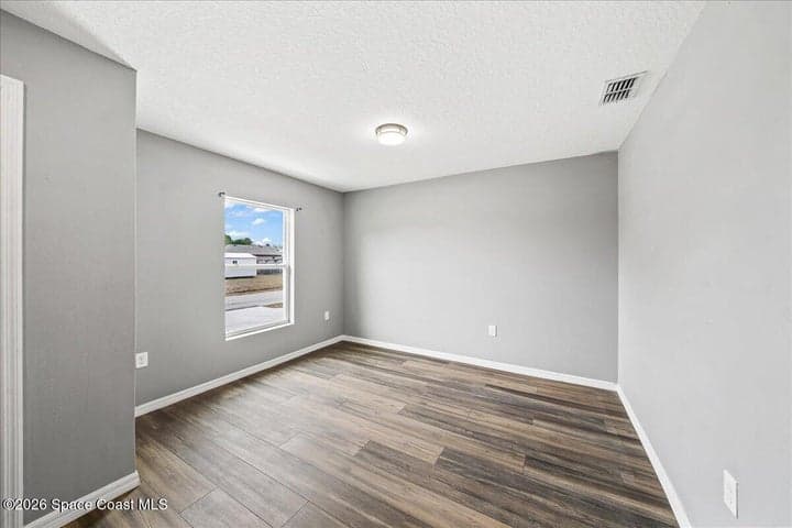 359 Hanford Road SW, Palm Bay, FL 32908 — photo 7