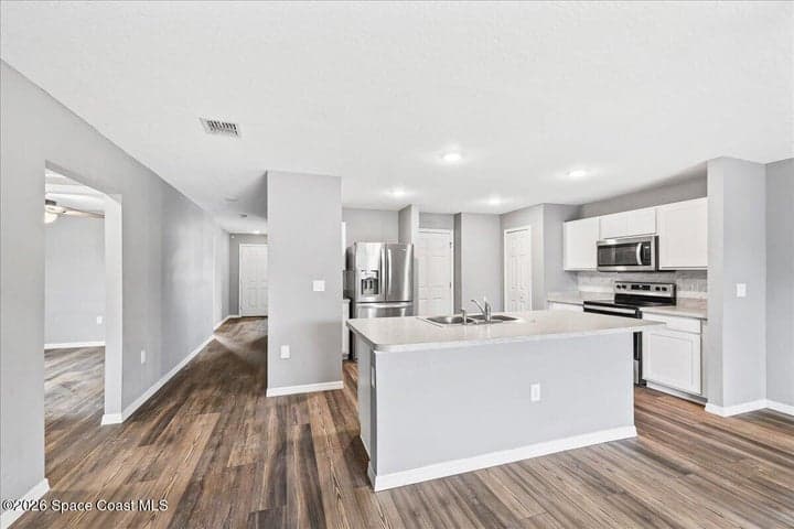 359 Hanford Road SW, Palm Bay, FL 32908 — photo 9