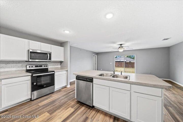 359 Hanford Road SW, Palm Bay, FL 32908 — photo 10