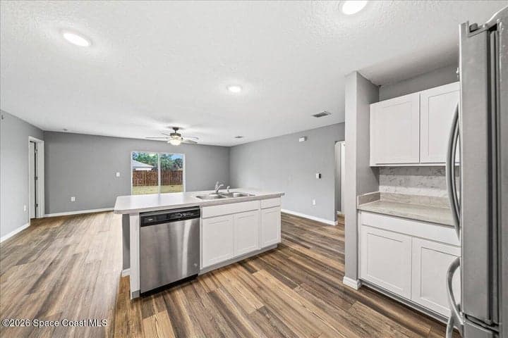 359 Hanford Road SW, Palm Bay, FL 32908 — photo 11