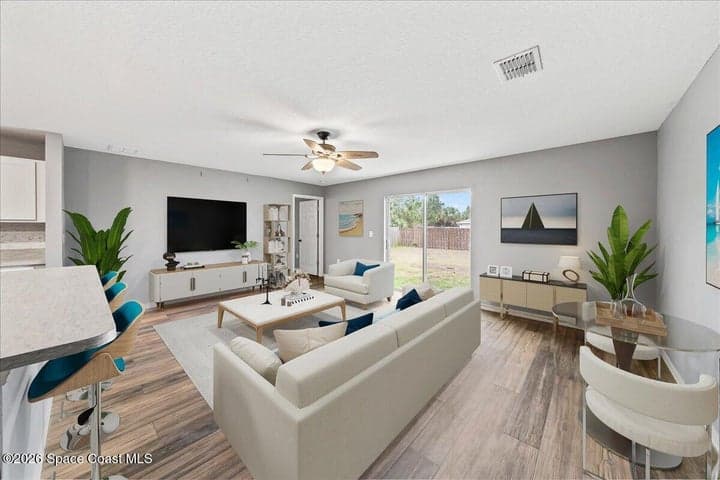 359 Hanford Road SW, Palm Bay, FL 32908 — photo 4
