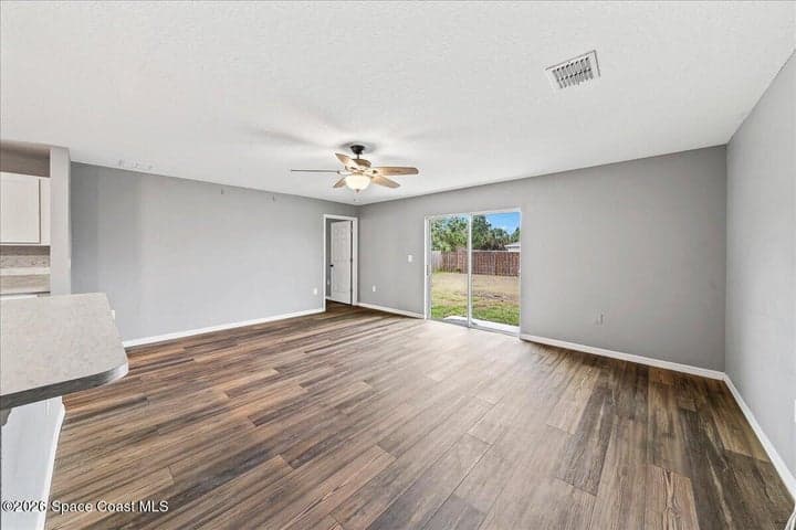 359 Hanford Road SW, Palm Bay, FL 32908 — photo 12