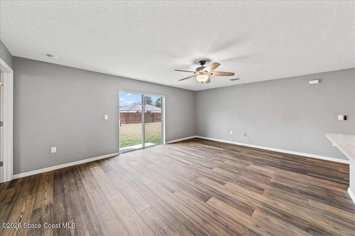 359 Hanford Road SW, Palm Bay, FL 32908 — photo 13