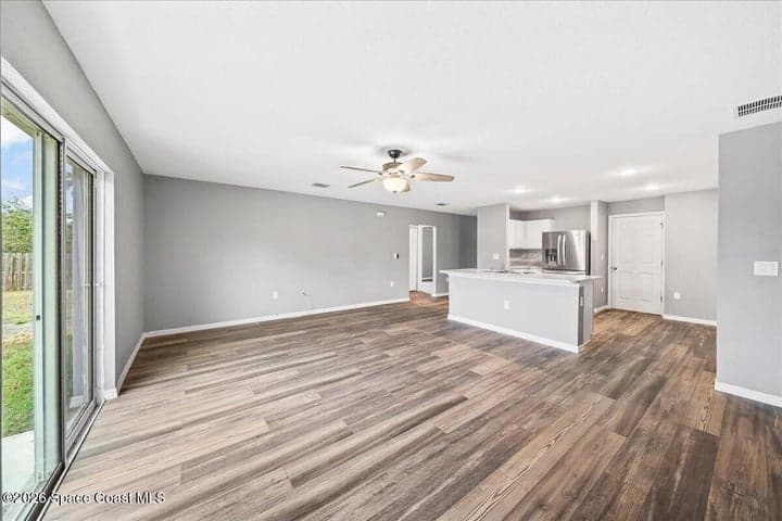 359 Hanford Road SW, Palm Bay, FL 32908 — photo 15