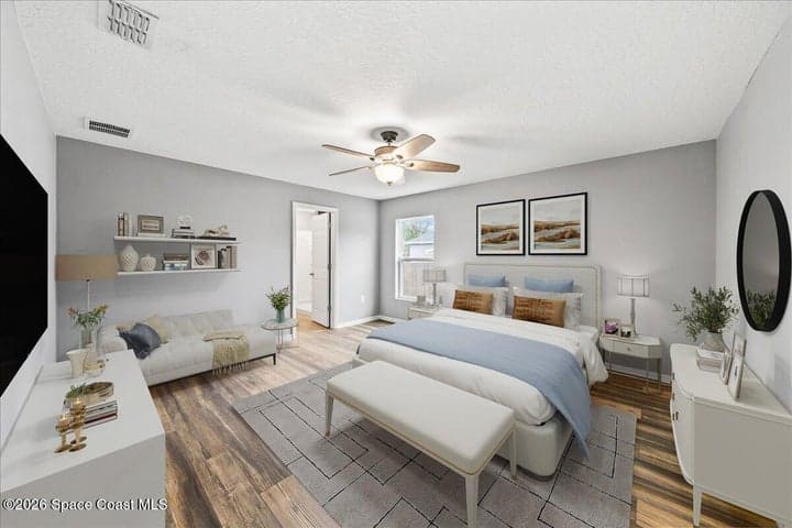 359 Hanford Road SW, Palm Bay, FL 32908 — photo 5