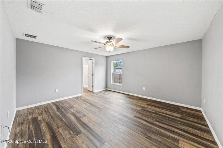 359 Hanford Road SW, Palm Bay, FL 32908 — photo 16