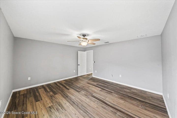 359 Hanford Road SW, Palm Bay, FL 32908 — photo 17