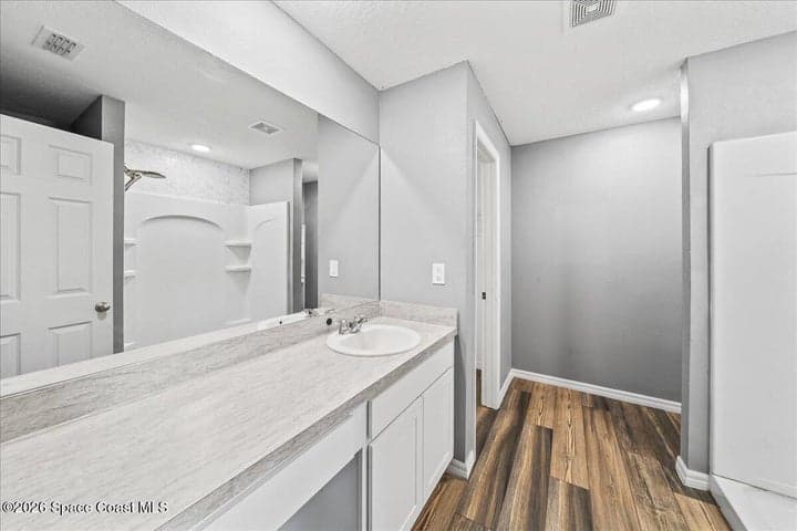 359 Hanford Road SW, Palm Bay, FL 32908 — photo 18