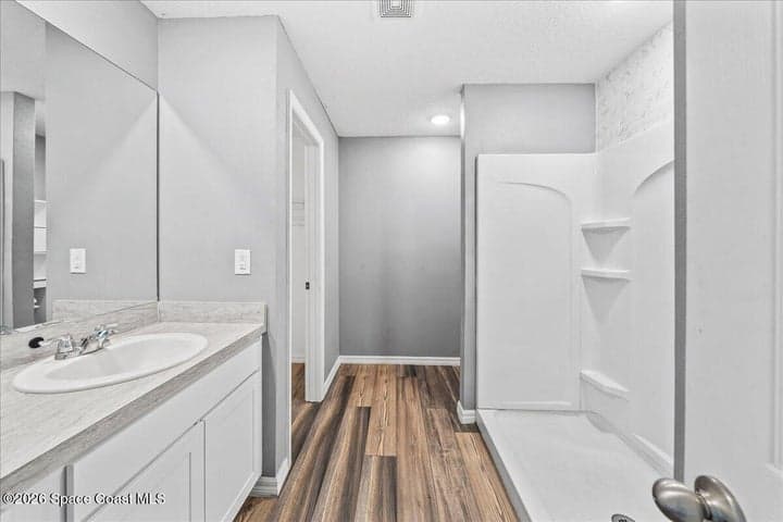 359 Hanford Road SW, Palm Bay, FL 32908 — photo 19