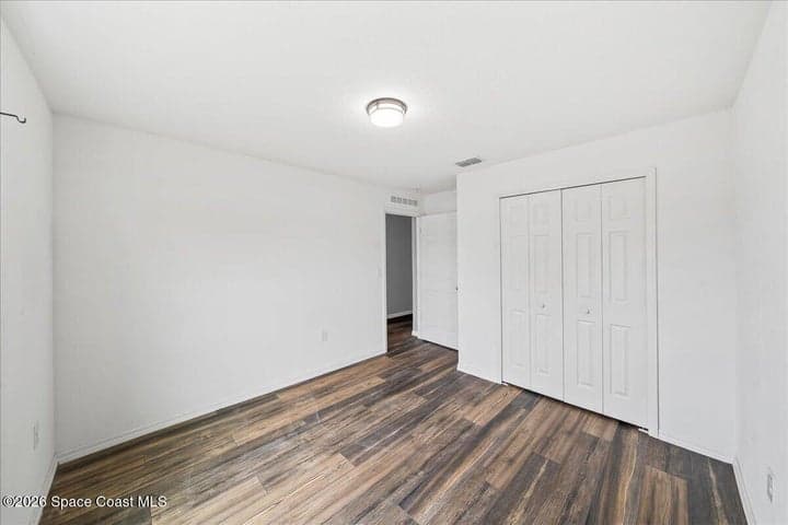 359 Hanford Road SW, Palm Bay, FL 32908 — photo 25