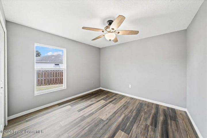 359 Hanford Road SW, Palm Bay, FL 32908 — photo 23