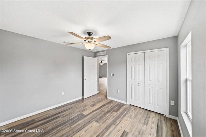 359 Hanford Road SW, Palm Bay, FL 32908 — photo 24