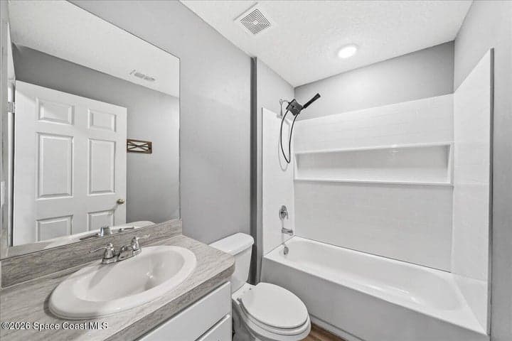 359 Hanford Road SW, Palm Bay, FL 32908 — photo 26