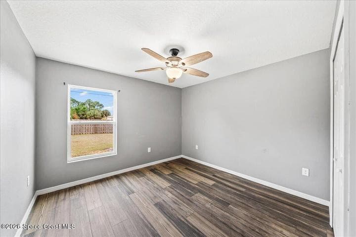 359 Hanford Road SW, Palm Bay, FL 32908 — photo 21