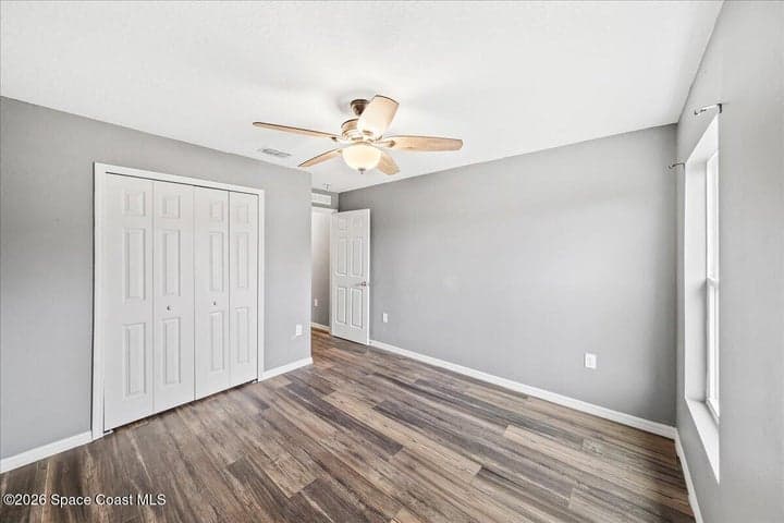 359 Hanford Road SW, Palm Bay, FL 32908 — photo 22