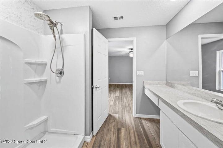 359 Hanford Road SW, Palm Bay, FL 32908 — photo 20