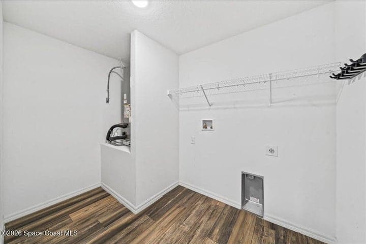 359 Hanford Road SW, Palm Bay, FL 32908 — photo 27