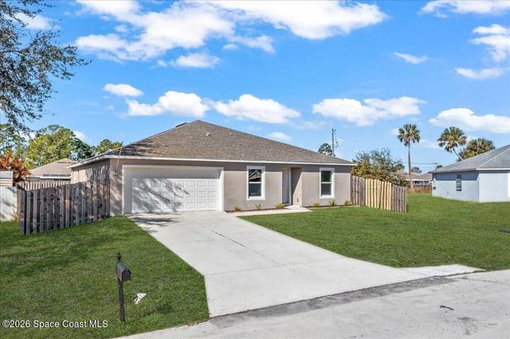 359 Hanford Road SW, Palm Bay, FL 32908 — photo 28