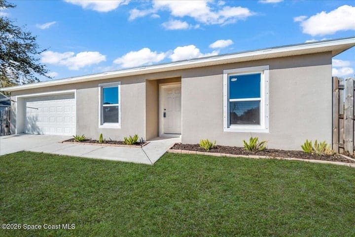 359 Hanford Road SW, Palm Bay, FL 32908 — photo 29