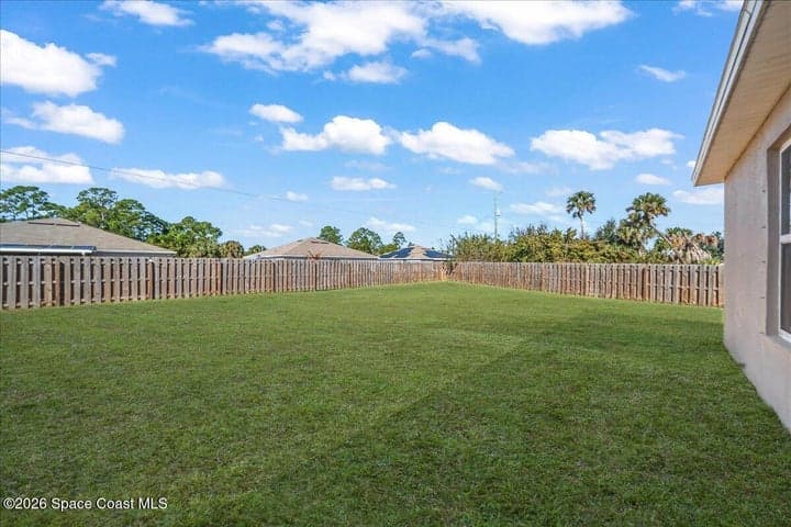 359 Hanford Road SW, Palm Bay, FL 32908 — photo 30