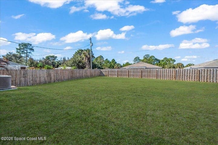 359 Hanford Road SW, Palm Bay, FL 32908 — photo 31