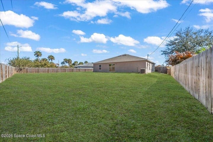 359 Hanford Road SW, Palm Bay, FL 32908 — photo 32