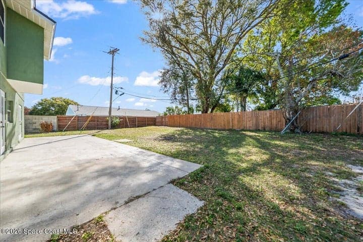 937 Brunswick Lane, Rockledge, FL 32955 — photo 24