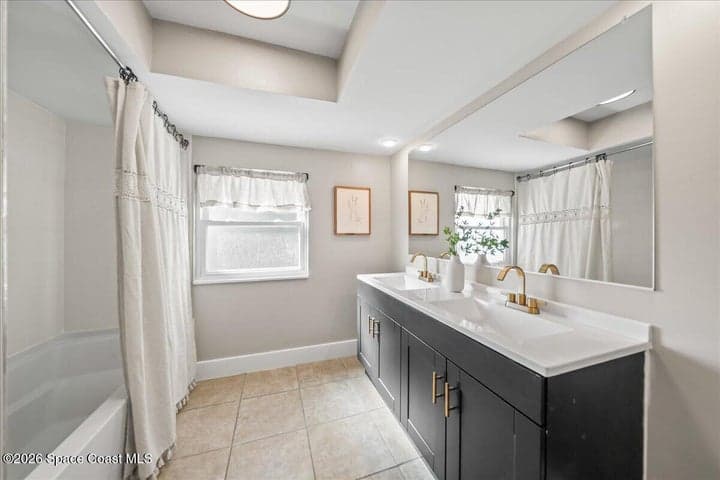 937 Brunswick Lane, Rockledge, FL 32955 — photo 23