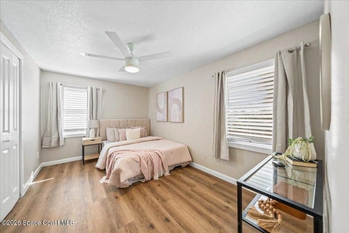 937 Brunswick Lane, Rockledge, FL 32955 — photo 20