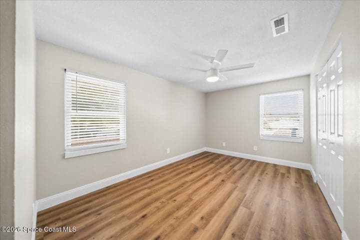 937 Brunswick Lane, Rockledge, FL 32955 — photo 22