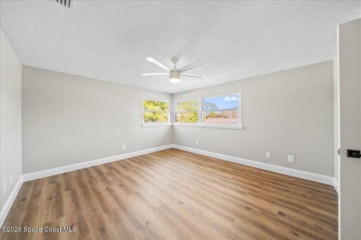 937 Brunswick Lane, Rockledge, FL 32955 — photo 19