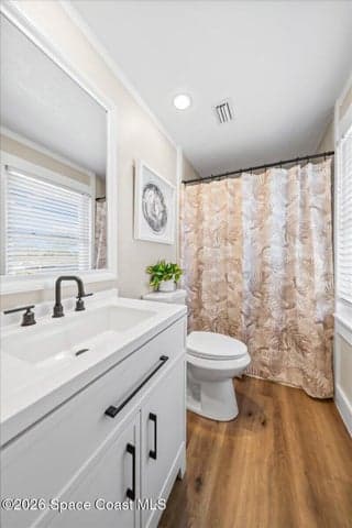 937 Brunswick Lane, Rockledge, FL 32955 — photo 18
