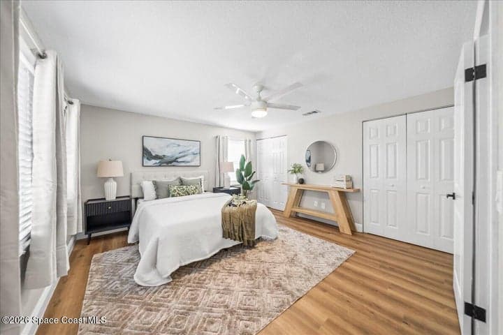 937 Brunswick Lane, Rockledge, FL 32955 — photo 17