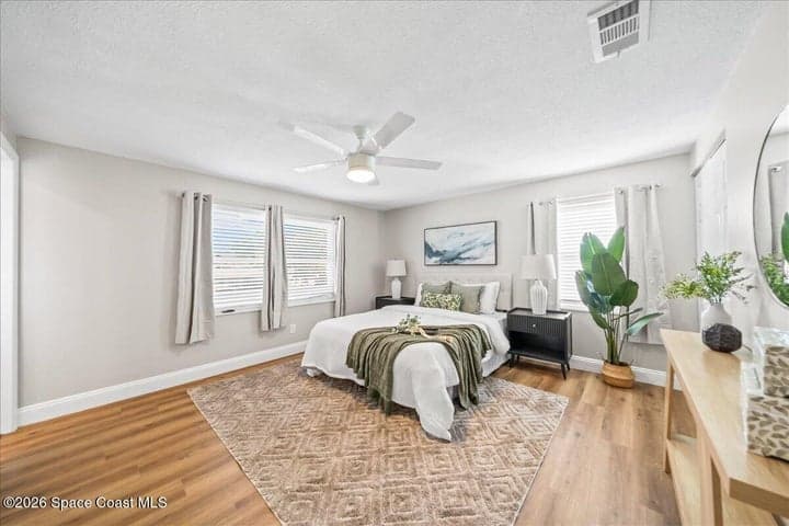 937 Brunswick Lane, Rockledge, FL 32955 — photo 16
