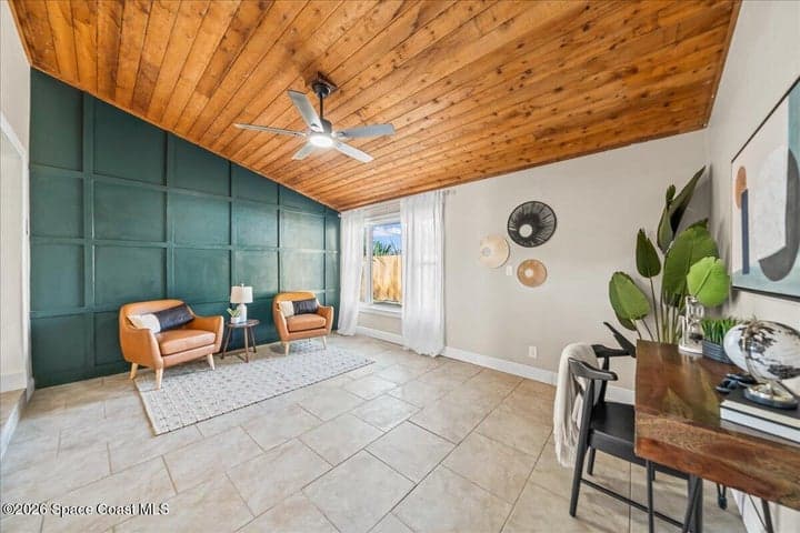 937 Brunswick Lane, Rockledge, FL 32955 — photo 15