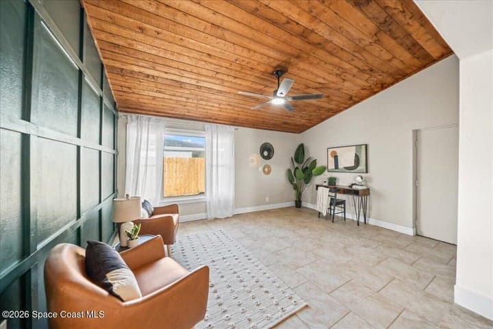 937 Brunswick Lane, Rockledge, FL 32955 — photo 14