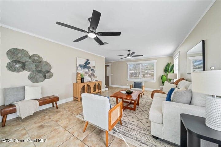 937 Brunswick Lane, Rockledge, FL 32955 — photo 13