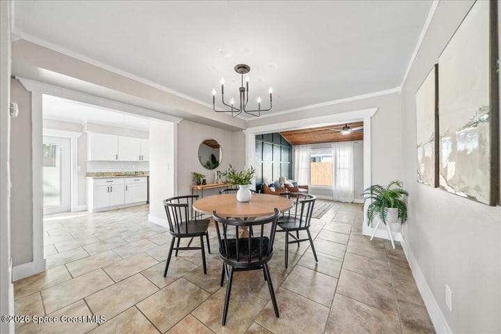 937 Brunswick Lane, Rockledge, FL 32955 — photo 12