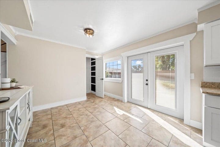 937 Brunswick Lane, Rockledge, FL 32955 — photo 11