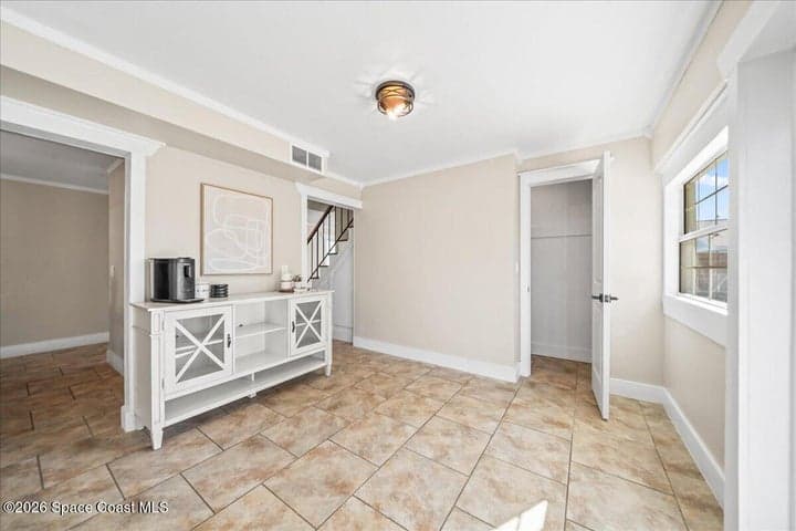 937 Brunswick Lane, Rockledge, FL 32955 — photo 10