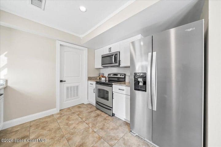 937 Brunswick Lane, Rockledge, FL 32955 — photo 9