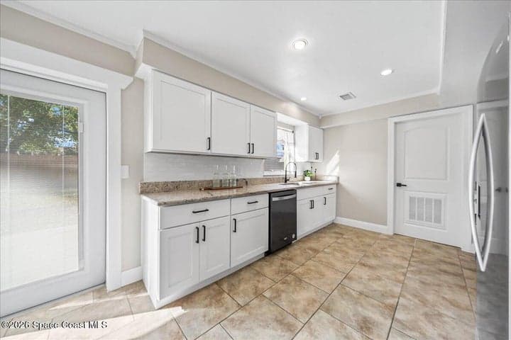 937 Brunswick Lane, Rockledge, FL 32955 — photo 8