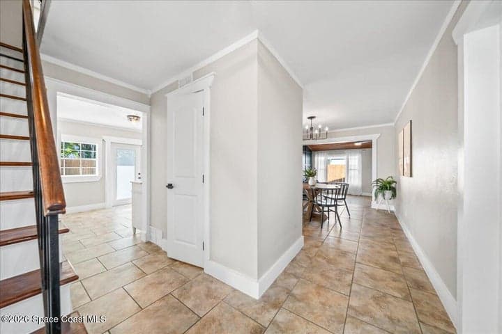 937 Brunswick Lane, Rockledge, FL 32955 — photo 6