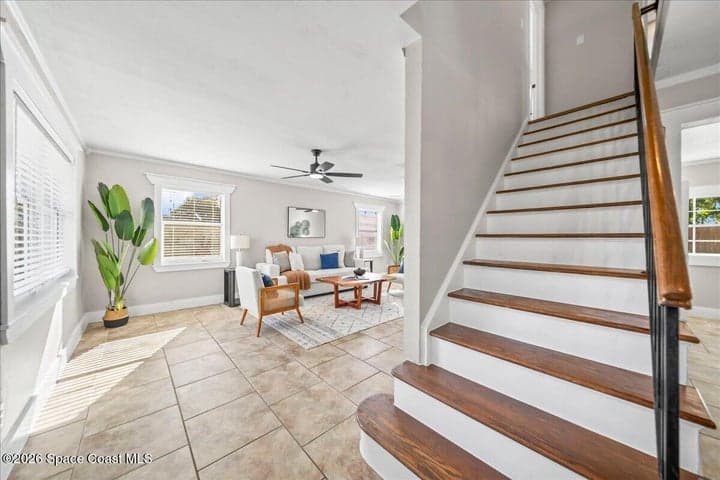 937 Brunswick Lane, Rockledge, FL 32955 — photo 5