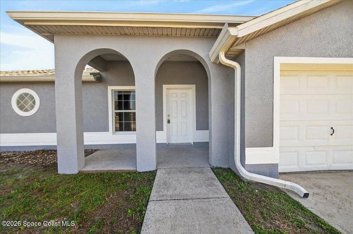 907 School Street, Cocoa, FL 32922 — photo 19