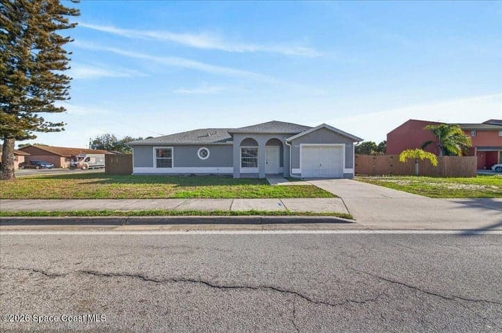 907 School Street, Cocoa, FL 32922 — photo 20