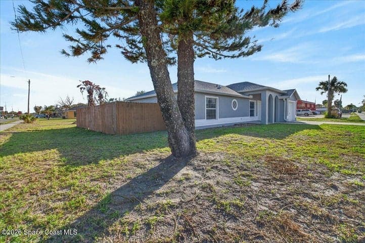 907 School Street, Cocoa, FL 32922 — photo 21